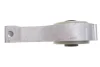 Подушка двигателя CITROEN / FIAT / PEUGEOT C5 / Jumpy / Scudo / 407/508 2,0HDi 10 - LEMFORDER 3791701 (фото 5)