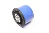 Сайлентблок CITROEN / PEUGEOT Berlingo / Partner 08 - LEMFORDER 3792801 (фото 4)