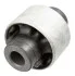 Сайлентблок CITROEN/PEUGEOT C4/308 "F "13>> 3793101
