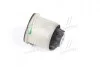 Сайлентблок балки RENAULT Megane / Scenic 03 - LEMFORDER 3794301 (фото 3)
