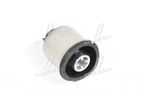 Сайлентблок балки RENAULT Megane / Scenic 03 - LEMFORDER 3794301