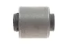 Сайлентблок подушки двигателя CITROEN / PEUGEOT Berlingo / C4 / 307 / Partner передняя сторона 00 - 3796201