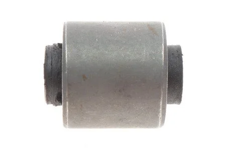Сайлентблок подушки двигателя CITROEN / PEUGEOT Berlingo / C4 / 307 / Partner передняя сторона 00 - LEMFORDER 3796201