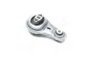 Подушка двигуна OPEL/RENAULT Movano/Master "10>> 3797101