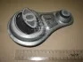 Подушка двигателя OPEL / RENAULT Movano / Master 10 - LEMFORDER 3797101 (фото 2)