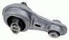 Подушка двигателя OPEL / RENAULT Movano / Master 10 - LEMFORDER 3797101 (фото 3)