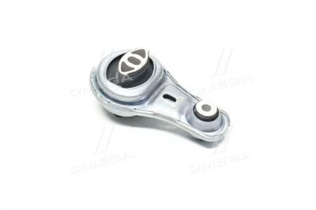 Подушка двигуна OPEL/RENAULT Movano/Master "10>> LEMFORDER 3797101