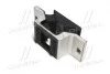 Подушка двигателя Master/Movano 2.3 CDTI/dCi 10- Л. LEMFORDER 37973 01 (фото 1)