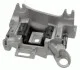 Подушка двигателя RENAULT Megane / Fluence 08 - LEMFORDER 3797501 (фото 1)