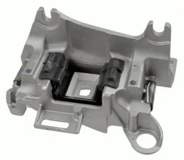 Подушка двигуна RENAULT Megane/Fluence "08>> LEMFORDER 3797501
