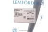 Рычаг MERCEDES GL (X164) / M (W164) / задняя сторона (W251, V251) задняя сторона 05 - LEMFORDER 3798301 (фото 2)