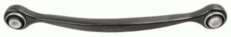 Важіль MERCEDES GL(X164)/M(W164)/R(W251,V251) "R "05>> LEMFORDER 3798301