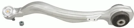 Рычаг MERCEDES C(C204,W204)/E(C207) *FL "07-16 LEMFORDER 3799001