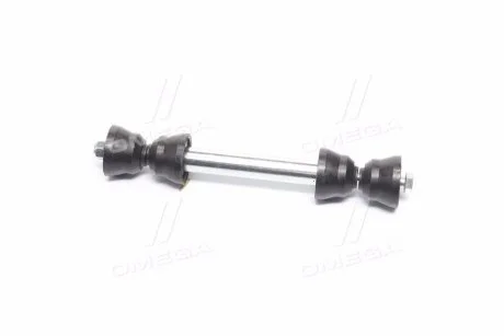 Тяга стабілізатора MERCEDES ML (W163) задня сторона 98-05 LEMFORDER 3800101