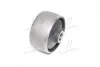 Сайлентблок FORD Mondeo задняя сторона 93-00 LEMFORDER 3800201 (фото 4)