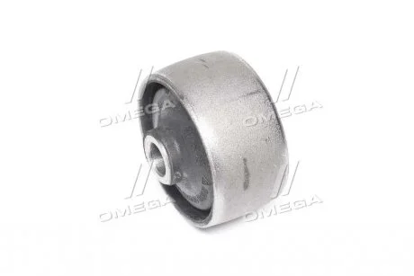 Сайлентблок FORD Mondeo задняя сторона 93-00 LEMFORDER 3800201