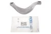 Важіль AUDI A4/Q5 "RL LEMFORDER 3802201 (фото 2)