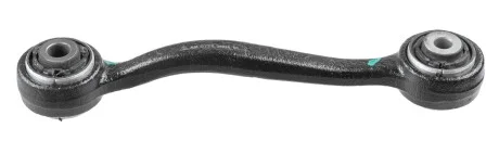 Рычаг BMW X3 (F25) / X4 (F26) задняя сторона 10 - LEMFORDER 3802401