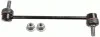 Тяга стабілізатора FORD Ranger \'\'F \'\'11>> 3802601
