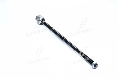 Рульова тяга CHEVROLET / OPEL Captiva (C100 / C140) / Antara передня сторона 06 - LEMFORDER 3803101