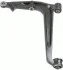 Важіль VW T4 "FL "90-03 LEMFORDER 3803201 (фото 1)