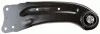 Важіль AUDI/SEAT/SKODA/VW A3/Q3/Leon/Octavia/Superb/Golf/Tiguan "RL "04>> LEMFORDER 38039 01 (фото 1)