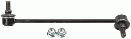 Тяга стабілізатора MITSUBISHI Grandis "FR "03-11 LEMFORDER 3806401