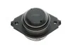 Подушка двигателя MERCEDES ML (W164) 05-11 LEMFORDER 3808601 (фото 1)