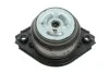 Подушка двигателя MERCEDES ML (W164) 05-11 LEMFORDER 3808601 (фото 3)