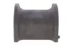 Втулка стабілізатора VW Multivan6/T6 "F D=22mm "15>> - временно недоступно 3808701