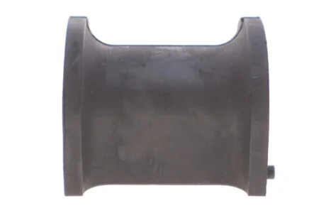 Втулка стабилизатора VW Multivan6 / T6 передняя сторона D = 22mm 15 - LEMFORDER 3808701
