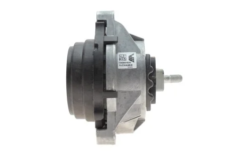 Подушка двигуна BMW X3(F25)X4(F26) "FL"14>> LEMFORDER 38091 01