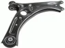 Важіль SKODA/VW Octavia/Superb/Yeti/Caddy "FR "04>> LEMFORDER 38183 01 (фото 1)