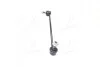 Тяга стабілізатора AUDI/SEAT/SKODA/VW A3/TT/Leon/Toledo/Octavia/Bora "FL "98-10 LEMFORDER 3818501 (фото 1)