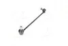 Тяга стабілізатора AUDI/SEAT/SKODA/VW A3/TT/Leon/Toledo/Octavia/Bora "FL "98-10 LEMFORDER 3818501 (фото 2)