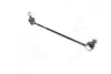 Тяга стабілізатора AUDI/SEAT/SKODA/VW A3/TT/Leon/Toledo/Octavia/Bora "FL "98-10 LEMFORDER 3818501 (фото 3)
