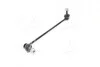 Тяга стабілізатора AUDI/SEAT/SKODA/VW A3/TT/Leon/Toledo/Octavia/Bora "FL "98-10 LEMFORDER 3818501 (фото 4)