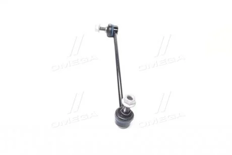 Тяга стабилизатора AUDI / SEAT / SKODA / VW A3 / TT / Leon / Toledo / Octavia / Bora передняя левая сторона 98-10 LEMFORDER 3818501