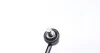 Тяга стабілізатора AUDI/SEAT/SKODA/VW A3/TT/Leon/Toledo/Octavia/Bora "FR "98-10 LEMFORDER 3818601 (фото 2)