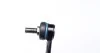 Тяга стабілізатора AUDI/SEAT/SKODA/VW A3/TT/Leon/Toledo/Octavia/Bora "FR "98-10 LEMFORDER 3818601 (фото 3)