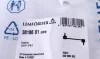 Тяга стабілізатора AUDI/SEAT/SKODA/VW A3/TT/Leon/Toledo/Octavia/Bora "FR "98-10 LEMFORDER 3818601 (фото 6)
