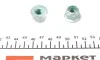 Тяга стабилизатора NISSAN / OPEL / RENAULT Primastar / Vivaro / Clio / Laguna / Trafic передняя сторона 01 - LEMFORDER 3818701 (фото 2)