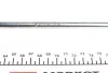Тяга стабилизатора NISSAN / OPEL / RENAULT Primastar / Vivaro / Clio / Laguna / Trafic передняя сторона 01 - LEMFORDER 3818701 (фото 6)