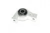 Сайлентблок CITROEN C5 передняя сторона 01-08 LEMFORDER 3820301 (фото 1)