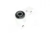 Сайлентблок CITROEN C5 передняя сторона 01-08 LEMFORDER 3820301 (фото 2)
