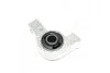 Сайлентблок CITROEN C5 передняя сторона 01-08 LEMFORDER 3820301 (фото 3)