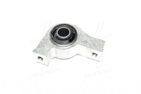 Сайлентблок CITROEN C5 передняя сторона 01-08 LEMFORDER 3820301