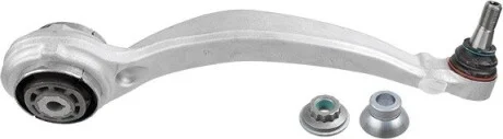 Рычаг подвески левый LEMFORDER 3821301