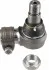 Наконечник рульової тяги, M26*1.5/M24*1.5 38273 01