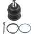Кульова опора HONDA Accord "F "03-08 38277 01